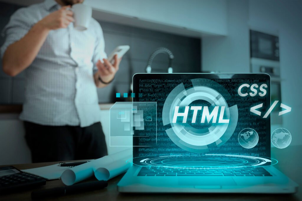 Online B.Tech