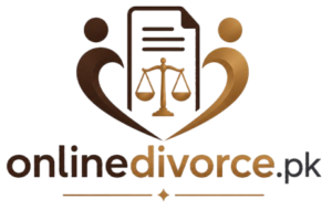 onlinedivorce_logo_brown_bronze-removebg-preview-e1779211458525