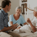 Family Doctors Accepting New Patients North York