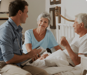Family Doctors Accepting New Patients North York