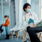 patient centricity