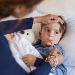 pediatrician near me