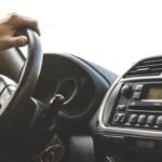 Driving in Ontario