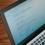 PPC management agency in Valdosta GA