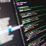 Web development agency in Valdosta GA
