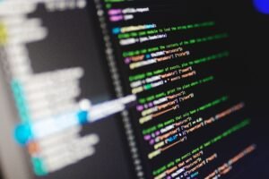 Web development agency in Valdosta GA