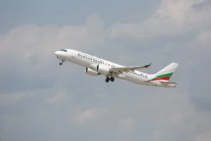 plane_6-1920x1280