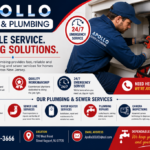 plumbing-service