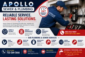 plumbing-service