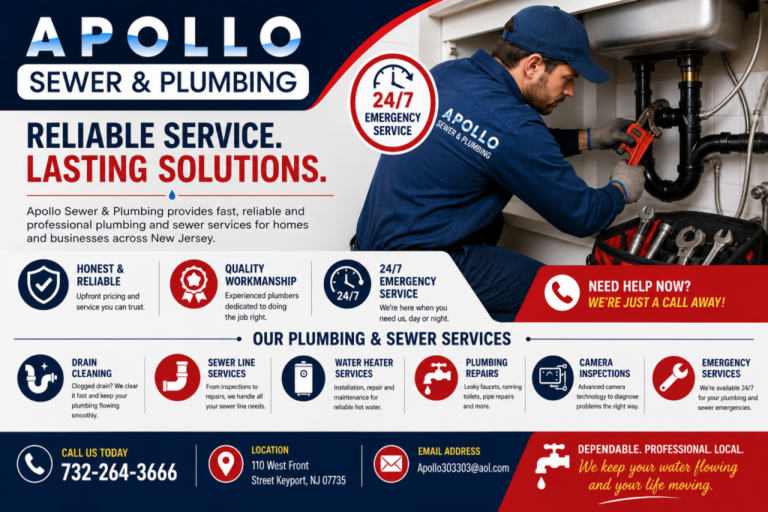 plumbing-service