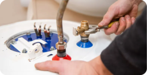 24/7 toilet plumbing repair Clermont