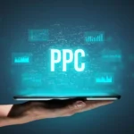 ppc services in india