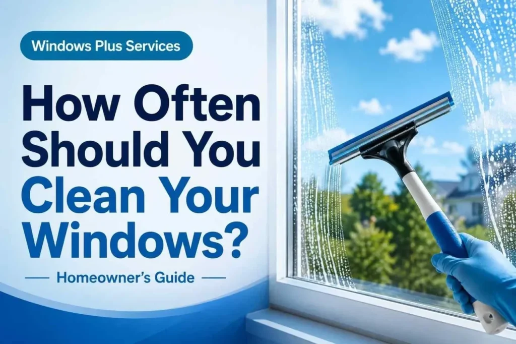 pressure washing Cumming GA