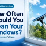 pressure washing Cumming GA