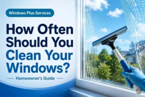 pressure washing Cumming GA
