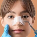septoplasty in Dubai