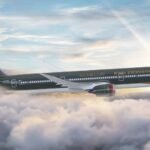 royal_jordanian_and_ge_aerospace-Edited-scaled
