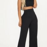 Top Selling Debenhams Wide Leg Trousers for Women