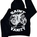 sainty