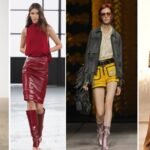 Milan Fashion Week Spring/Summer 2027: The Biggest Trends Set to Define the Season