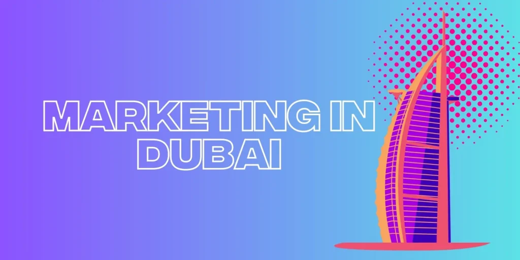 social-media-marketing-agencies-dubai