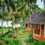 Manaltheeram Ayurveda