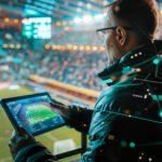 Electronic Chemicals Market Analysis Reveals Emerging Opportunities Across Semiconductor Applications