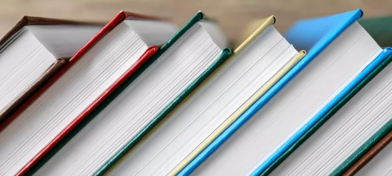 stack-of-books-_1_-scaled