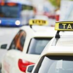 Taxi Service Delhi