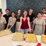 teatro_della_pasta_4