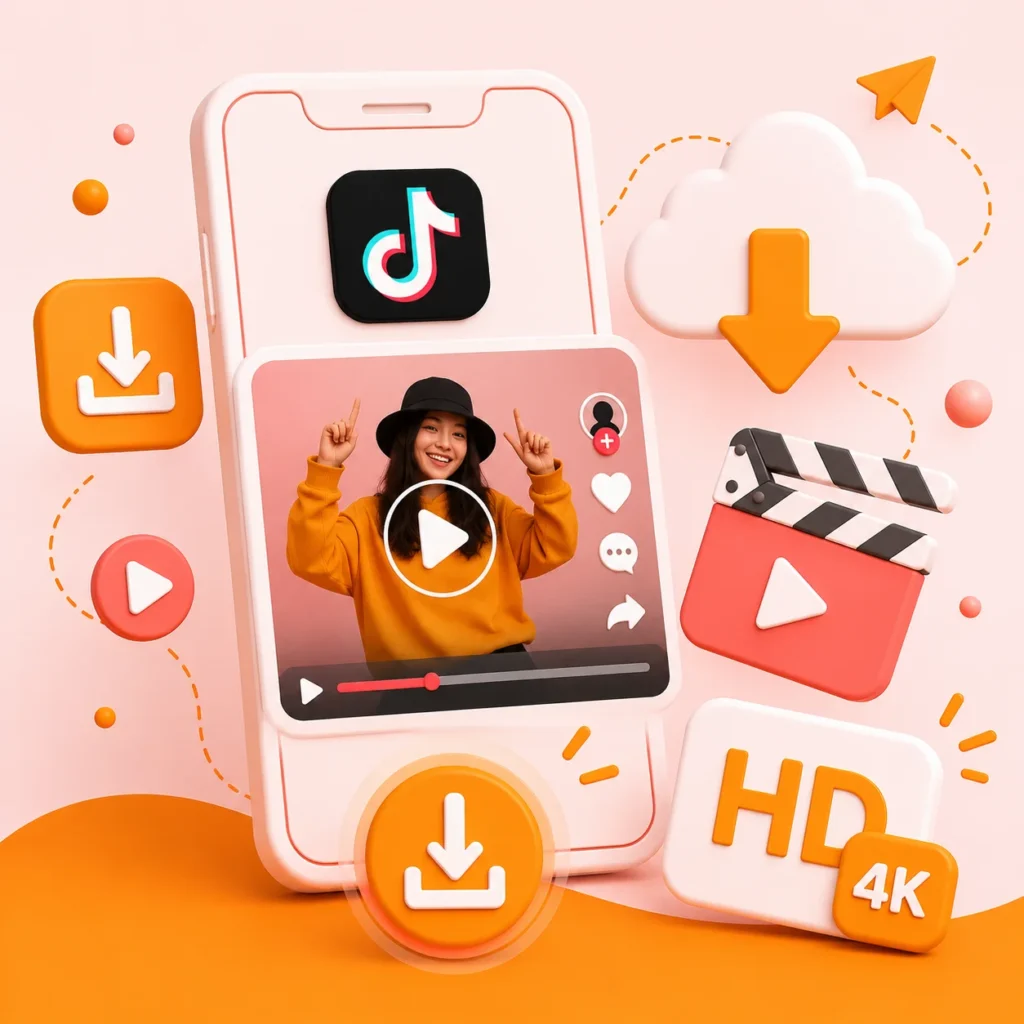 tiktok-video-downloader (1)