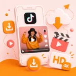 tiktok-video-downloader (1)