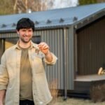 tiny house builders two
