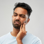 tmj disorder houston