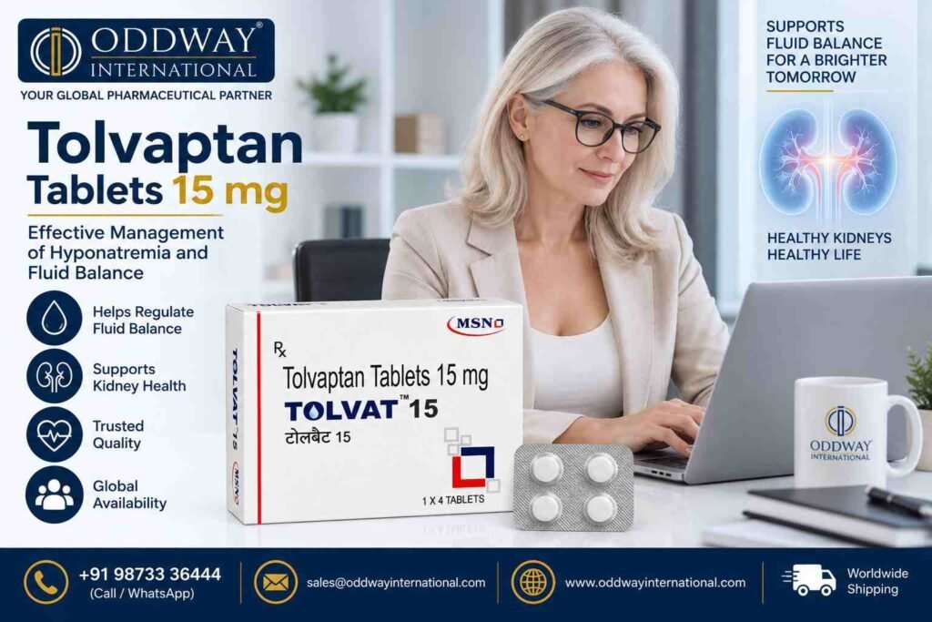 tolvaptan 15 mg price