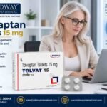 tolvaptan 15 mg price