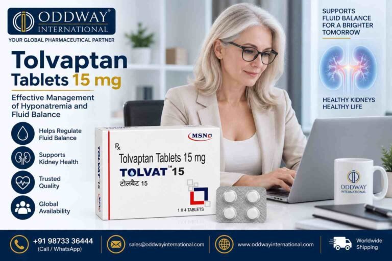 tolvaptan 15 mg price