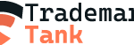 Trademark Tank