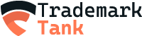 Trademark Tank