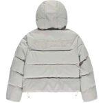 Trapstar Jacket