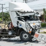 chicago truck accident attorney