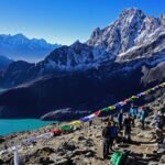 Nepal Trekking Reisen