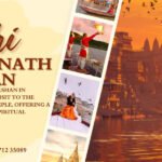 Kashi Vishwanath Darshan Package