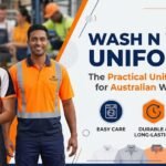 wash-n-wear-uniforms