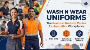 wash-n-wear-uniforms