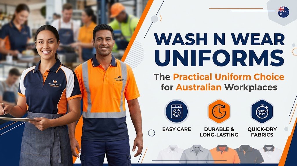 wash-n-wear-uniforms