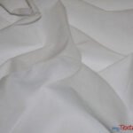 white_735f9cf3-9f7a-4293-9f6c-900c0f608547