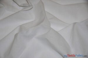 white_735f9cf3-9f7a-4293-9f6c-900c0f608547