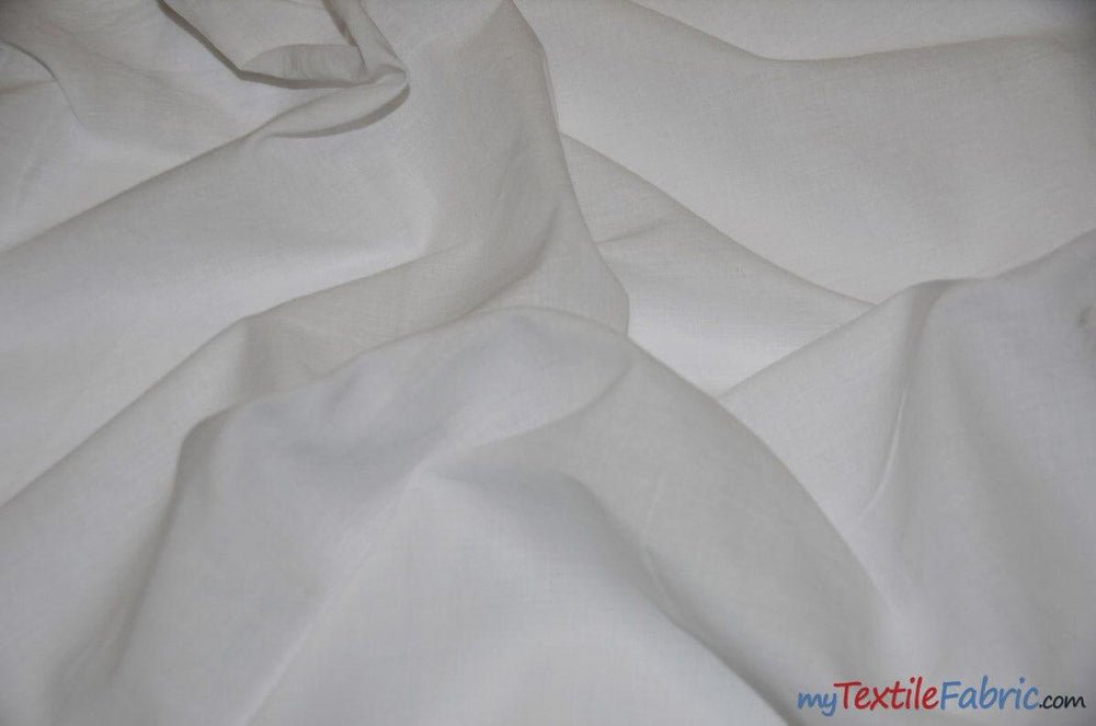 white_735f9cf3-9f7a-4293-9f6c-900c0f608547