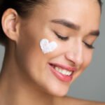 Face Cream